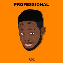 Album cover of Gele (feat. Portable & Ladezino)