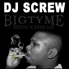 DJ Screw - Sentimental Value: lyrics and songs | Deezer