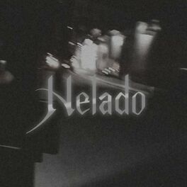Album cover of Helado