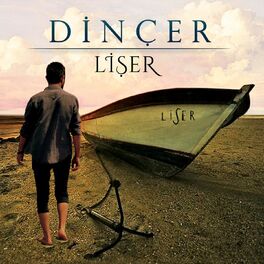 Album cover of Lişer