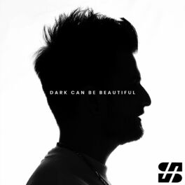 Album cover of Dark Can Be Beautiful (From “Song House Live”)