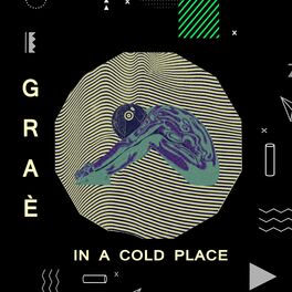 Album cover of In A Cold Place