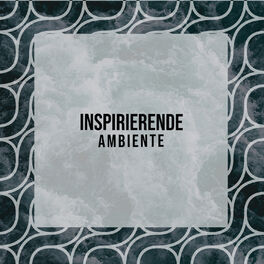 Album cover of 