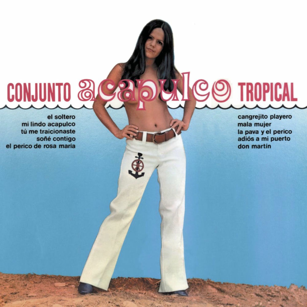 джейсон деруло акапулько. акапулько февраль. Acapulco джейсон деруло. акапулько песня. песня acapulco.