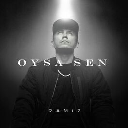 Album cover of Oysa Sen