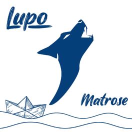 Album cover of Matrose