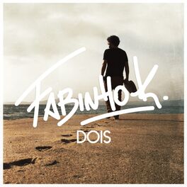 Album cover of Dois (Acústico)