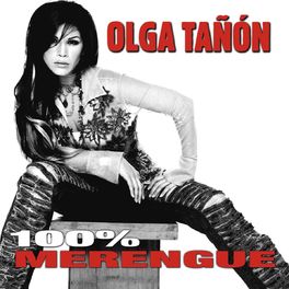 Todas las veces que se casó Olga Tañón