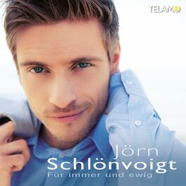 Album cover of Für immer und ewig