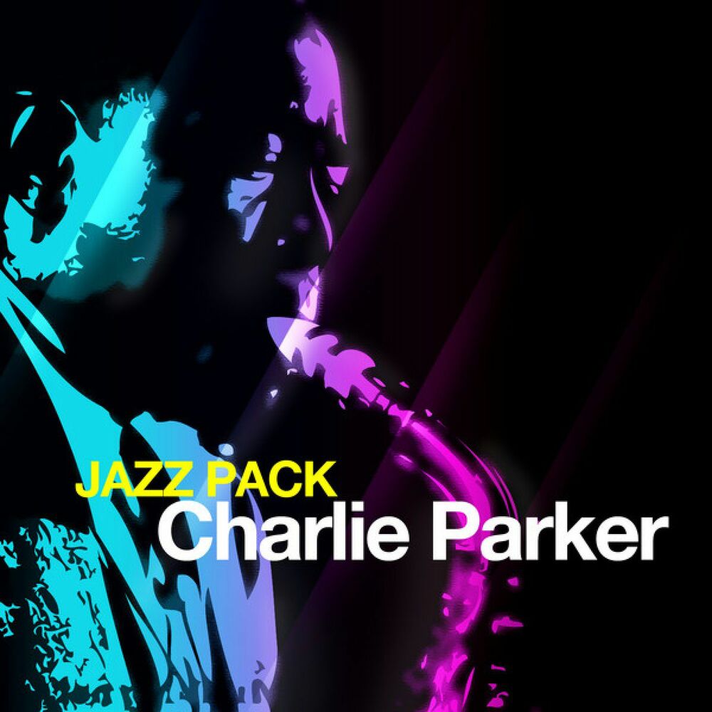 Yardbird Suite Charlie Parker. Ornithology Charlie Parker.