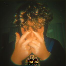 Album cover of Gold