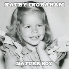 Album cover of Nature Boy