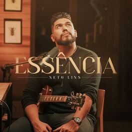 Album cover of Essência