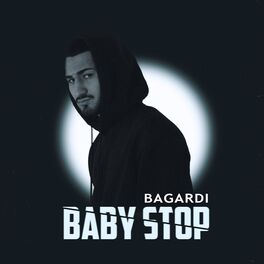 Album cover of BABY STOP