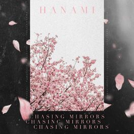 Album cover of Hanami