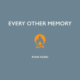 Album cover of Every Other Memory