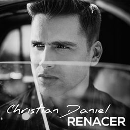 Album cover of Renacer (Ep)