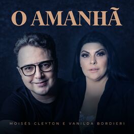 Album cover of O Amanhã