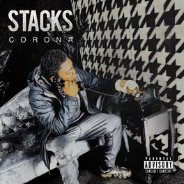 Stacks: albums, songs, playlists | Listen on Deezer