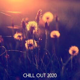 Album cover of Chill Out 2020