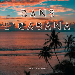 Album cover of Dans l’cabana (Remix)
