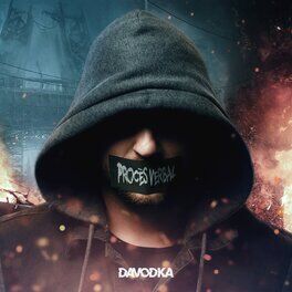 Album cover of Procès Verbal