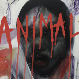 Album cover of Animal