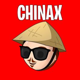 Album picture of Chinax