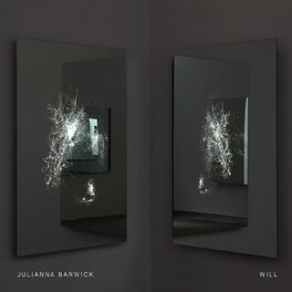 Album cover of Will