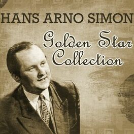 Album cover of Golden Star Collection