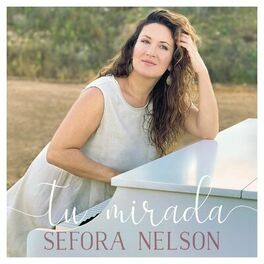 Album cover of Tu mirada