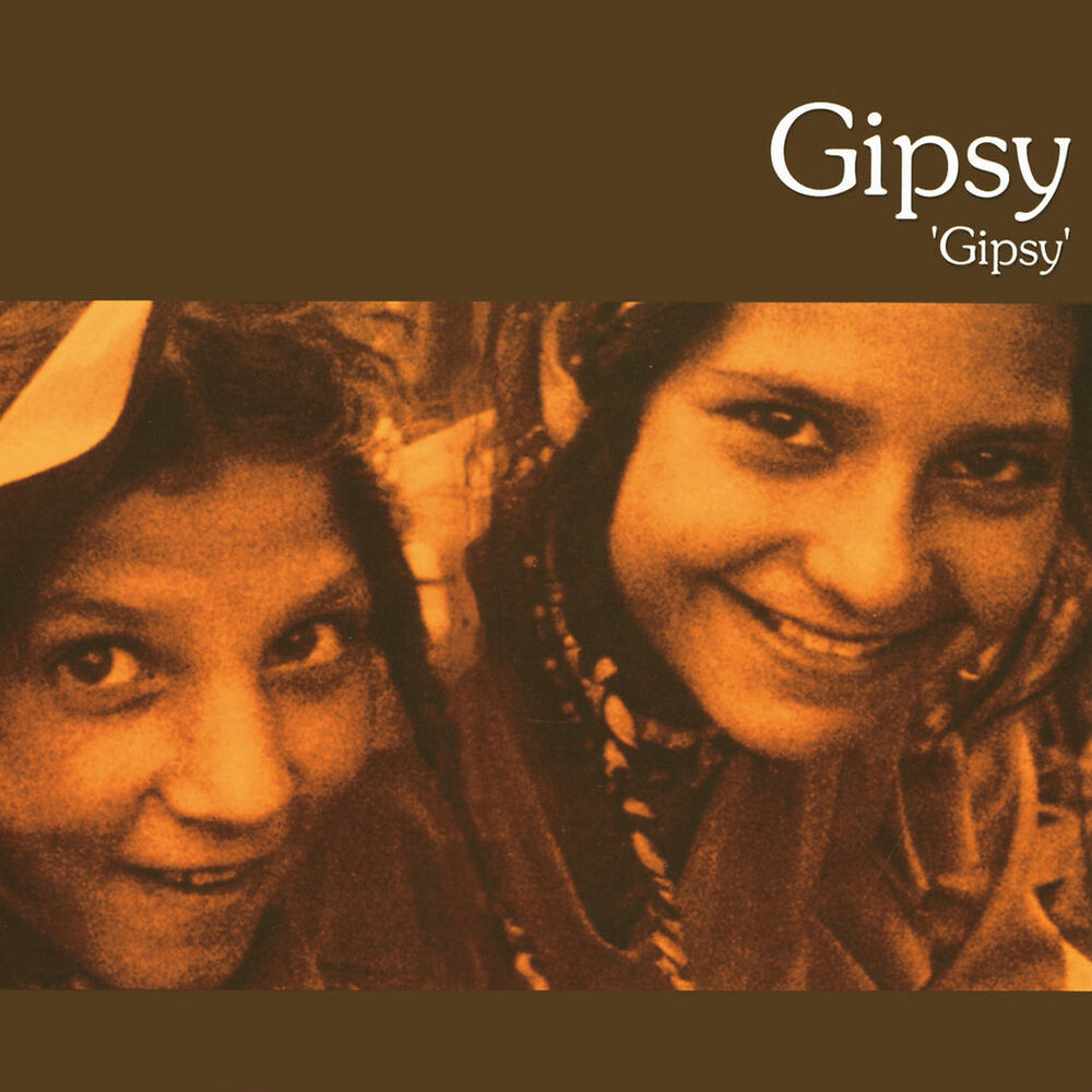 Follow gipsy. Gipsy песня.