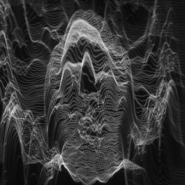 Album cover of Darkness In My Light