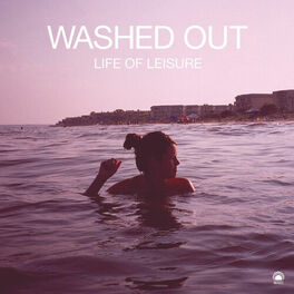 Album cover of Life of Leisure