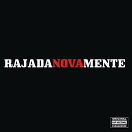 Album cover of Nova Mente, Vol. 1