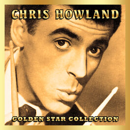 Album cover of Golden Star Collection