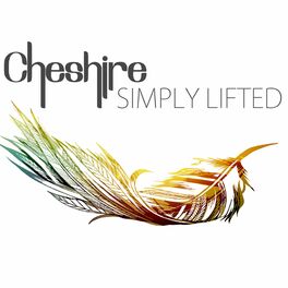 Album cover of Simply Lifted