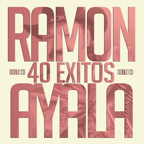 Ramon Ayala Y Sus Bravos Del Norte - Casas De Madera: listen with lyrics |  Deezer