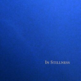 Album cover of In Stillness