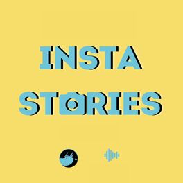 Album cover of Insta Stories (Remix)