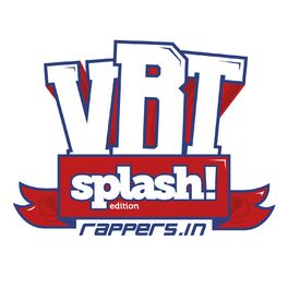 Album cover of VBT Splash!-Edition