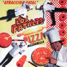 Album cover of 