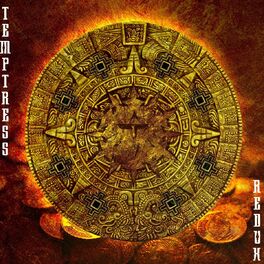 Album cover of Redux