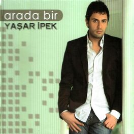 Album cover of Arada Bir