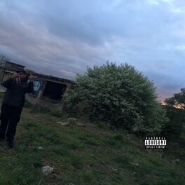 Album cover of Freebase, Vol. 3