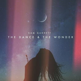 Album cover of The Dance & The Wonder