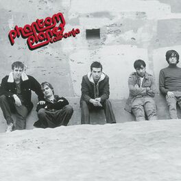 Album cover of California
