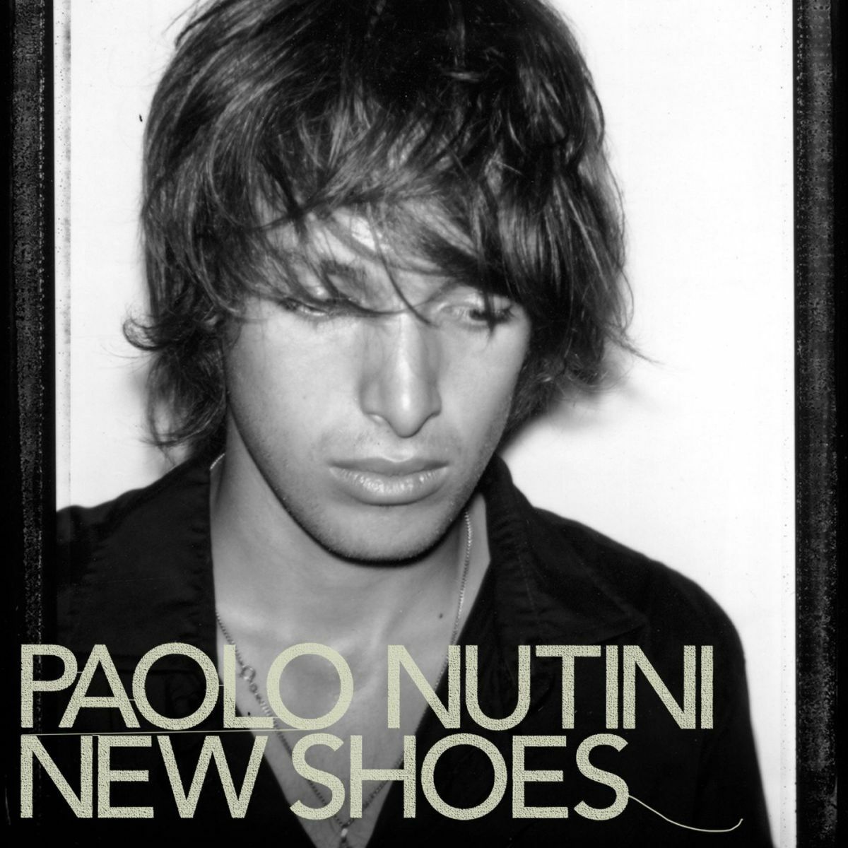 New Shoes Paolo Nutini Lyrics: A Deep Dive Into Meaning and Footwear Inspiration