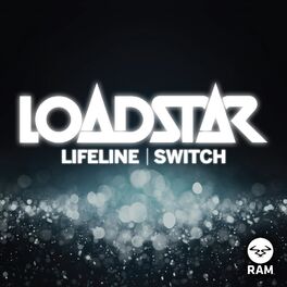 Album cover of Lifeline / Switch