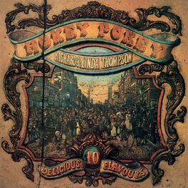 Album cover of Hokey Pokey (Extended Edition)